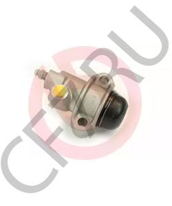 BMK0192 LDV Рабочий цилиндр, система сцепления в городе Екатеринбург