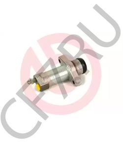 R75067324 COMMER Рабочий цилиндр, система сцепления в городе Екатеринбург