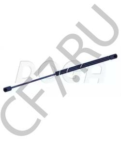 15050924 OLDSMOBILE Газовая пружина, крышка багажник в городе Екатеринбург