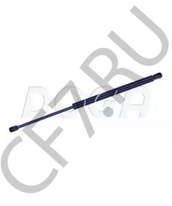 92155813 HOLDEN Газовая пружина, капот в городе Екатеринбург