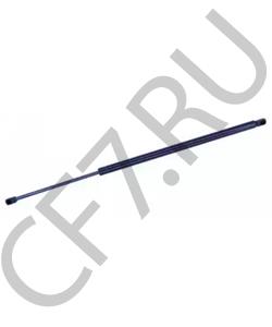 15161943 CADILLAC Газовая пружина, крышка багажник в городе Екатеринбург