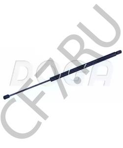 10100921 BUICK Газовая пружина, капот в городе Екатеринбург