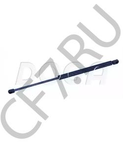 15854712 CADILLAC Газовая пружина, крышка багажник в городе Екатеринбург