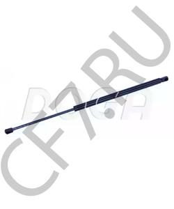 15766376 CADILLAC Газовая пружина, крышка багажник в городе Екатеринбург