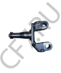 3001021-106 FAW Кулак поворотный левый в городе Екатеринбург