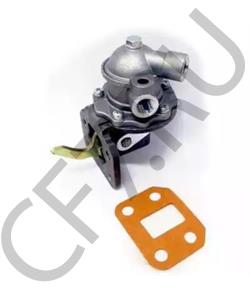 93151664 AC Топливный насос в городе Екатеринбург