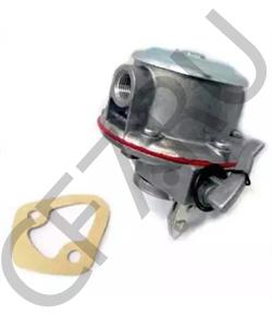 7971399 AC Топливный насос в городе Екатеринбург