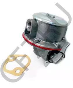 7971183 AC Топливный насос в городе Екатеринбург