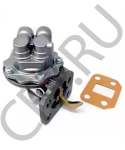 93151069 AC Топливный насос в городе Екатеринбург