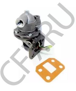 7990347 AC Топливный насос в городе Екатеринбург