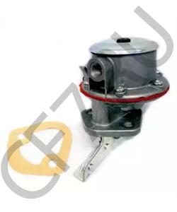 7971160 AC Топливный насос в городе Екатеринбург