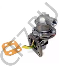 7990178 AC Топливный насос в городе Екатеринбург