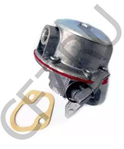 7971025 AC Топливный насос в городе Екатеринбург