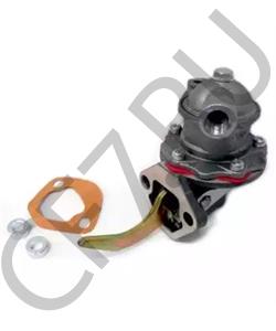 78-1113 AEC Топливный насос в городе Екатеринбург