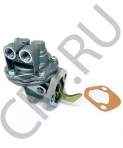 81718195 SPERRY NEW HOLLAND Топливный насос в городе Екатеринбург