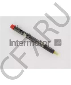 A665 017 0121 SSANGYONG Распылитель в городе Екатеринбург