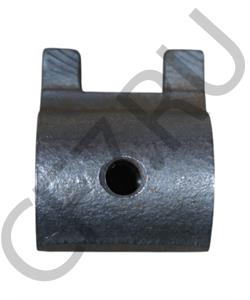 WG2214220003 ЕВРОПА Блок переключения 1-2, 3-4 передач КПП HW18709 // в городе Екатеринбург