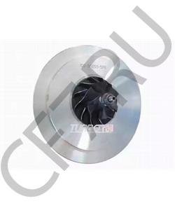 1720127040D LEXUS Группа корпуса, компрессор в городе Екатеринбург