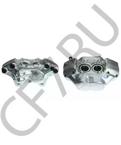 LBU 6885 LDV Тормозной суппорт в городе Екатеринбург