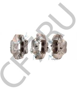 801315 CARBODIES Тормозной суппорт в городе Екатеринбург