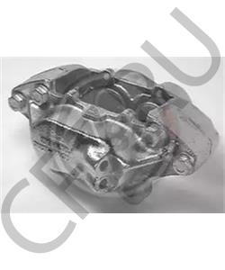 RTC4258 LDV Тормозной суппорт в городе Екатеринбург