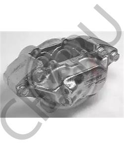 RTC 4259 LDV Тормозной суппорт в городе Екатеринбург