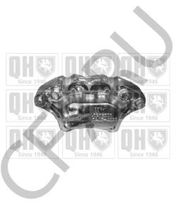 RTC4261 LDV Тормозной суппорт в городе Екатеринбург