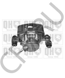 MB277878 PROTON Тормозной суппорт в городе Екатеринбург