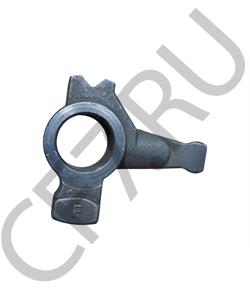 F99585-2 SHAANXI Кулак в городе Екатеринбург