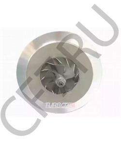 504071573* IVECO Группа корпуса, компрессор в городе Екатеринбург