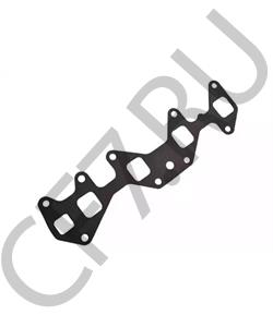 96143564 CITROËN ТНВД в городе Екатеринбург