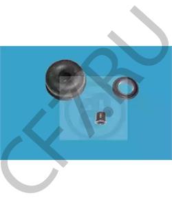 STC2818 BEARMACH Ремкомплект рабочего цилиндра сцепления (AM) в городе Екатеринбург