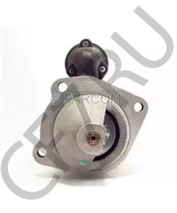 7153 LONG Тормозной шланг в городе Екатеринбург