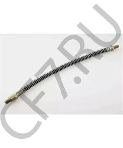 GBH216 RELIANT Тормозной шланг в городе Екатеринбург