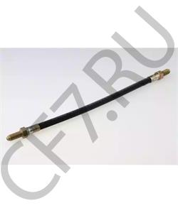 1572004 FORD OTOSAN Тормозной шланг в городе Екатеринбург