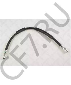 83.5234-0440.3 CARBODIES Тормозной шланг в городе Екатеринбург
