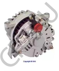 7-902 LONG Усилитель тормозной системы в городе Екатеринбург