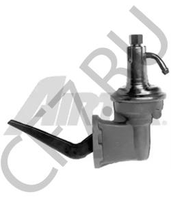 J3227884 AMERICANMOTORS(FORD) Топливный насос в городе Екатеринбург