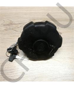 1103010-260 WAYTEKO Крышка топливного бака в городе Екатеринбург