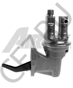 3228191 AMERICANMOTORS(FORD) Топливный насос в городе Екатеринбург