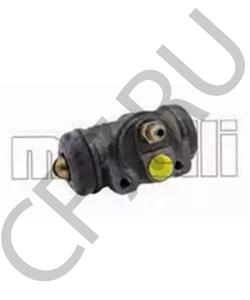 E6DZ 2261A MERCURY Колесный тормозной цилиндр в городе Екатеринбург