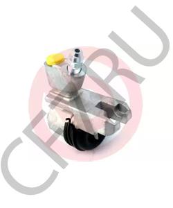 SML0001154EVA TRIUMPH Колесный тормозной цилиндр в городе Екатеринбург