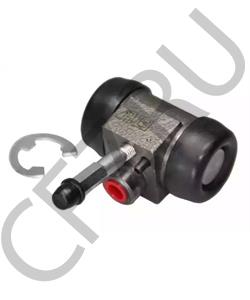 RTC3624 LDV Колесный тормозной цилиндр в городе Екатеринбург