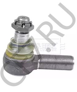 113251 ASTRA Наконечник поперечной рулевой тяги в городе Екатеринбург