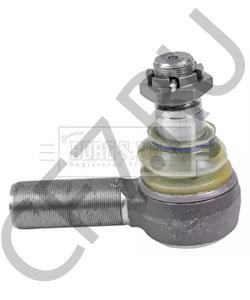 113252 ASTRA Наконечник поперечной рулевой тяги в городе Екатеринбург