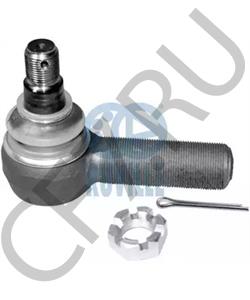 579343 PEGASO Наконечник поперечной рулевой тяги в городе Екатеринбург