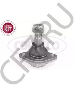 602673 LTI Несущий / направляющий шарнир в городе Екатеринбург