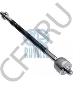 9566950880 FIAT / LANCIA Осевой шарнир, рулевая тяга в городе Екатеринбург