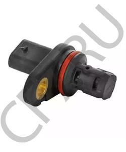 55565708 CHEVROLET (SGM) Датчик, положение распределительного вала в городе Екатеринбург