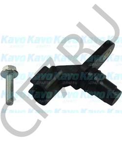 12577245 BUICK (SGM) Датчик, положение распределительного вала в городе Екатеринбург